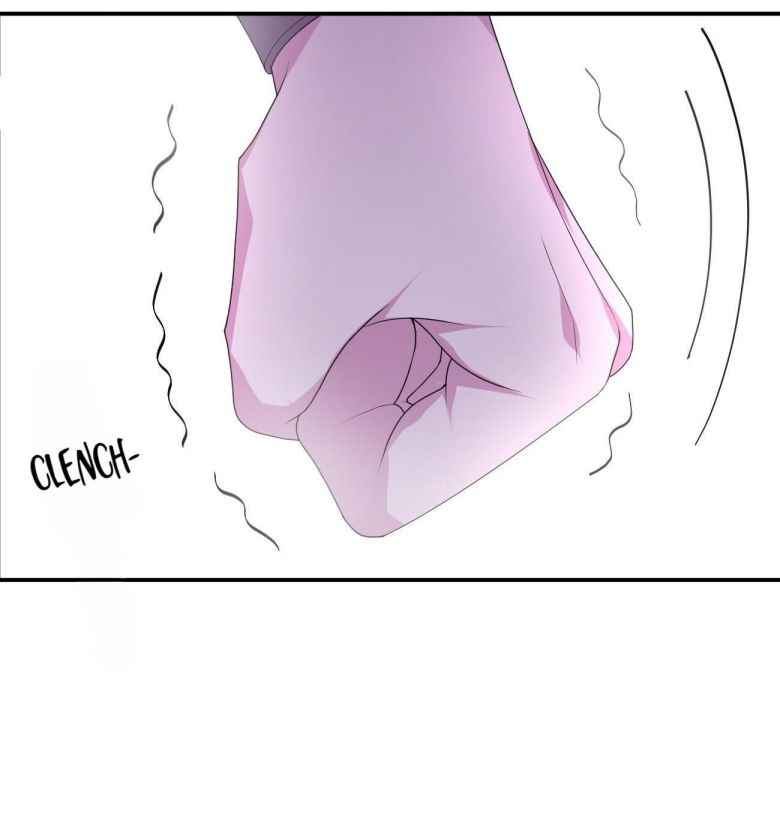 Page 47 of Chapter 42