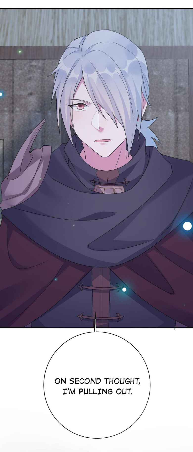 Page 48 of Chapter 42