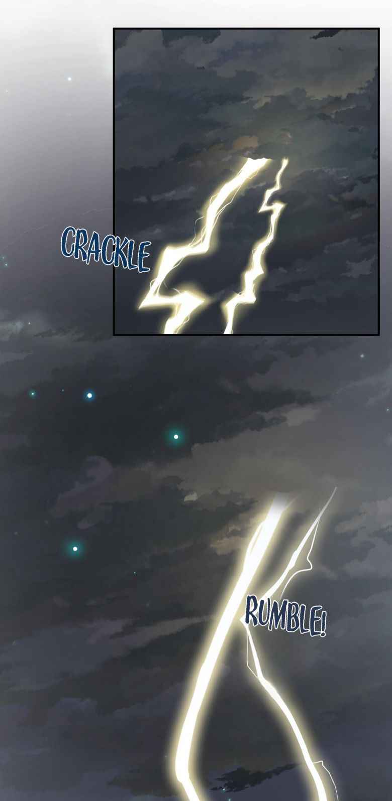 Page 49 of Chapter 42