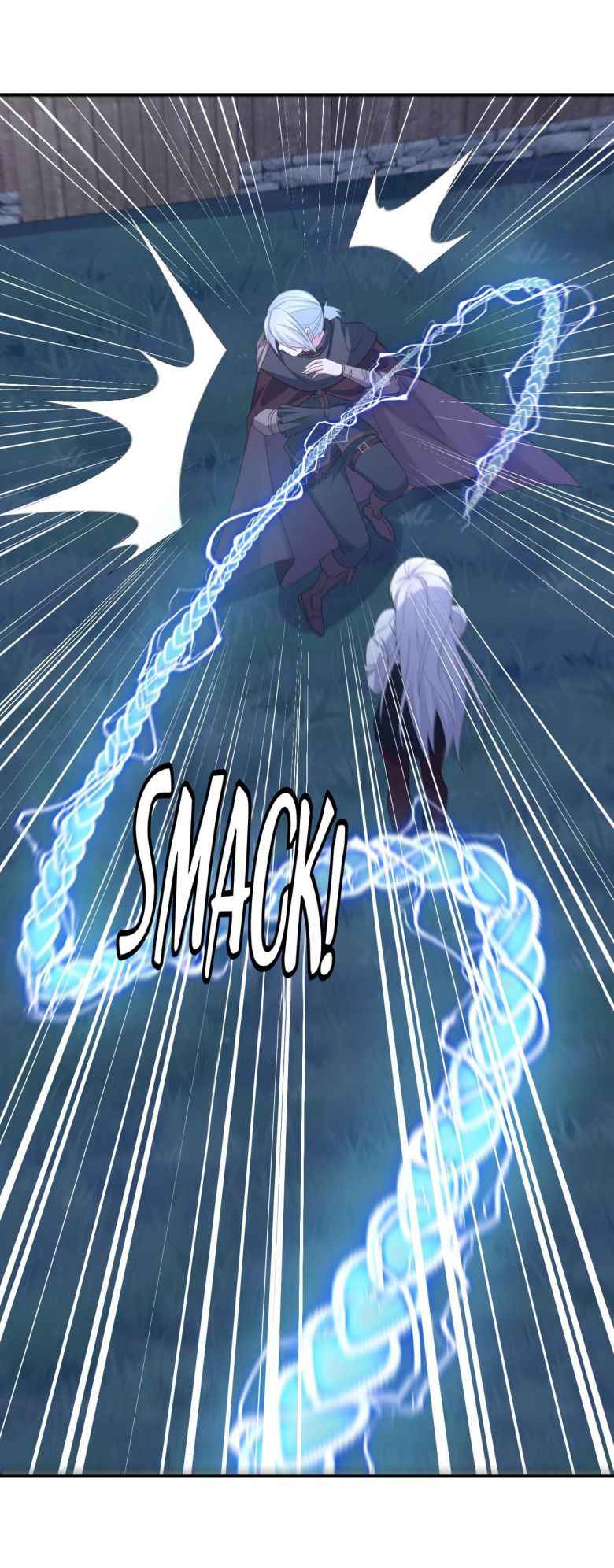 Page 54 of Chapter 42