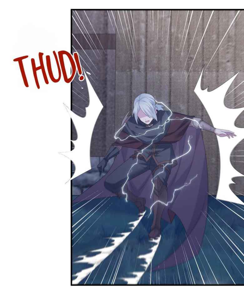 Page 56 of Chapter 42