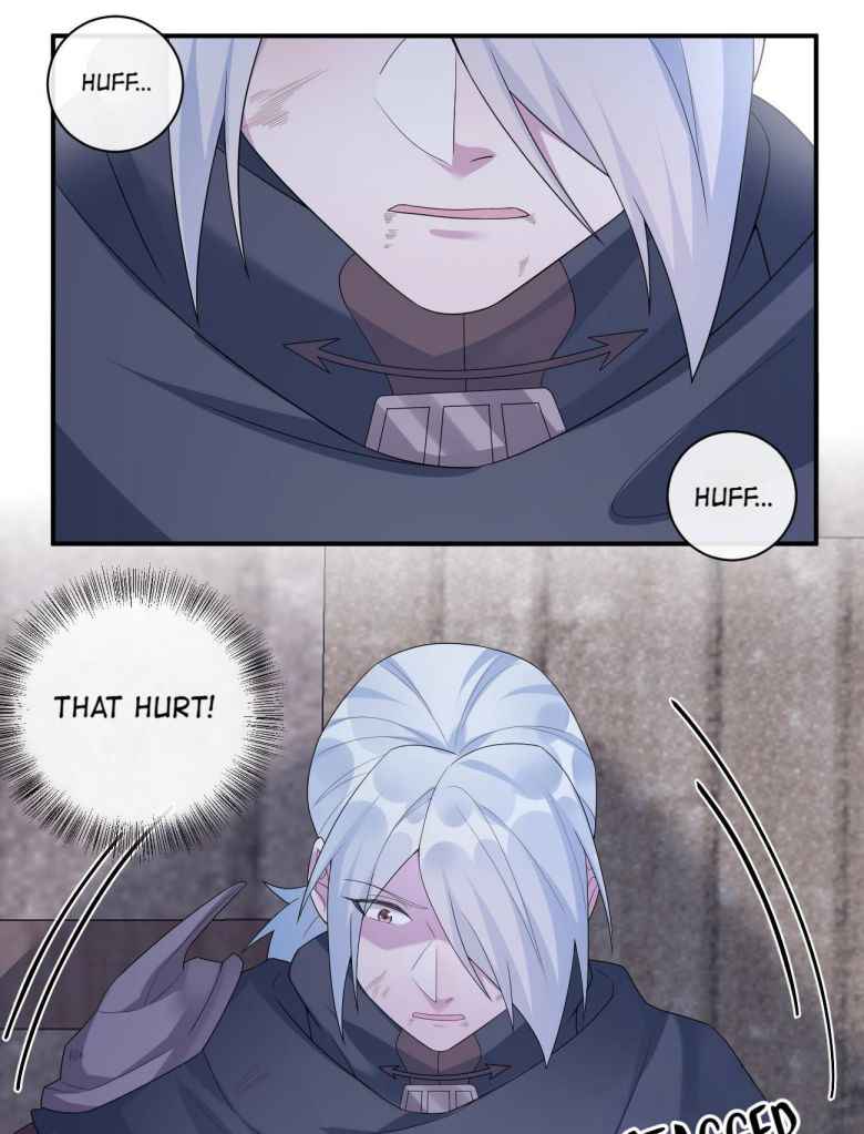 Page 57 of Chapter 42