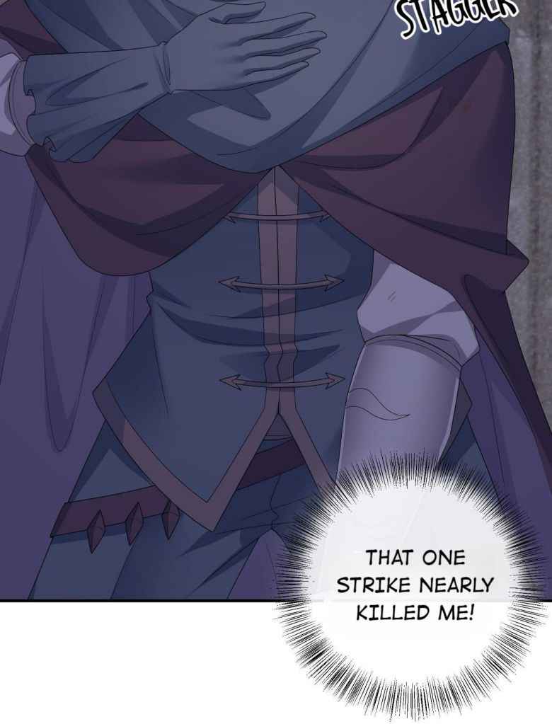 Page 58 of Chapter 42