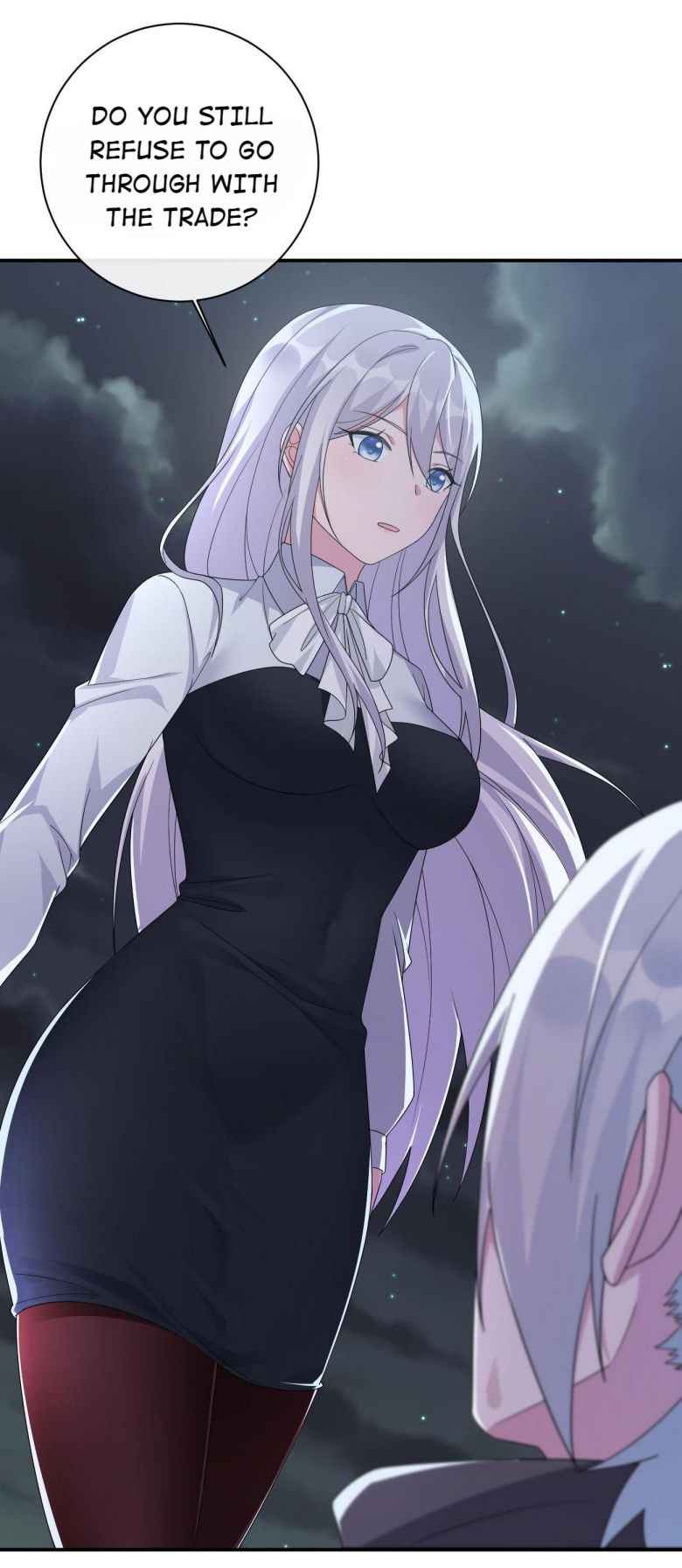 Page 59 of Chapter 42