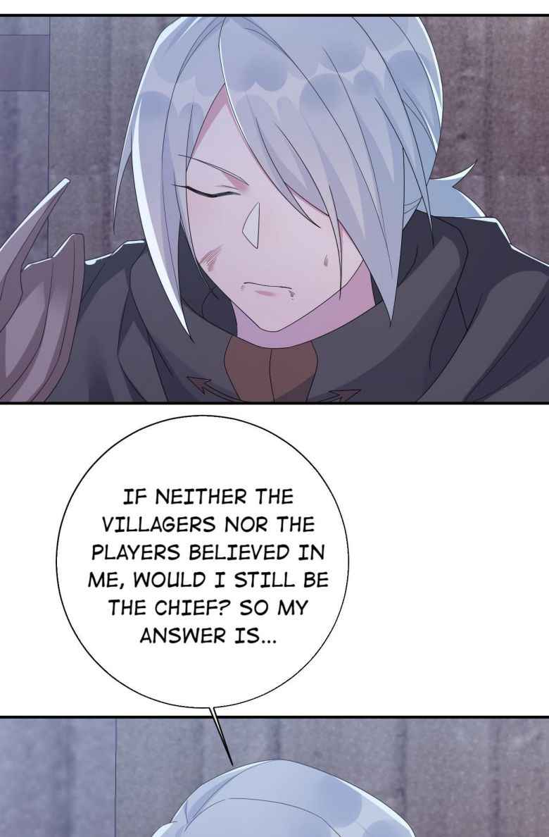 Page 60 of Chapter 42