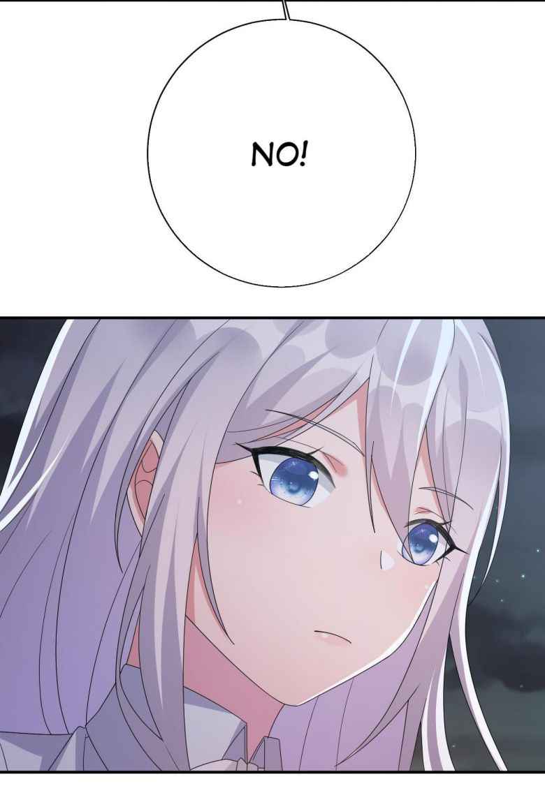 Page 62 of Chapter 42