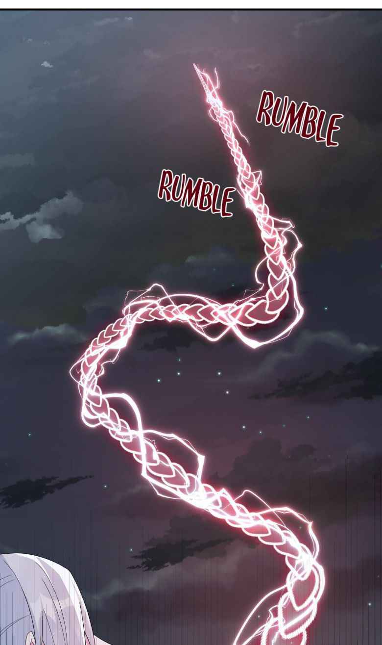 Page 63 of Chapter 42