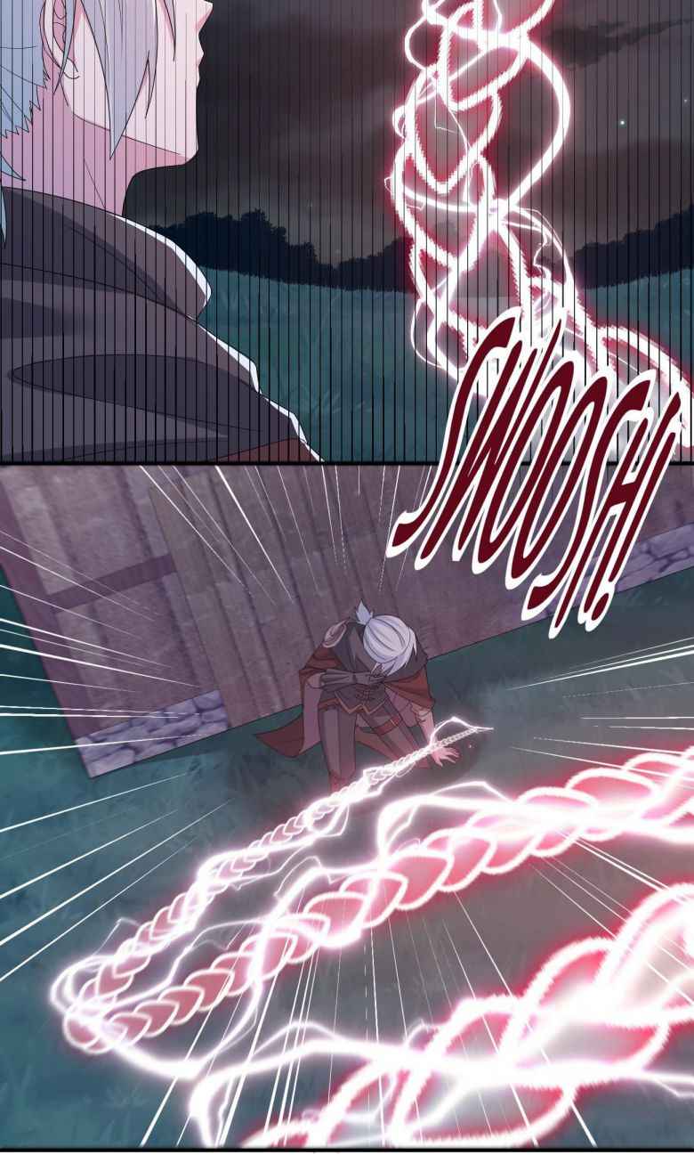 Page 64 of Chapter 42