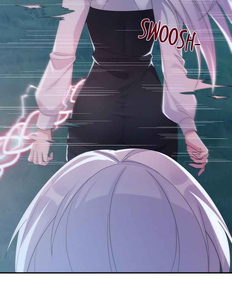 Page 66 of Chapter 42