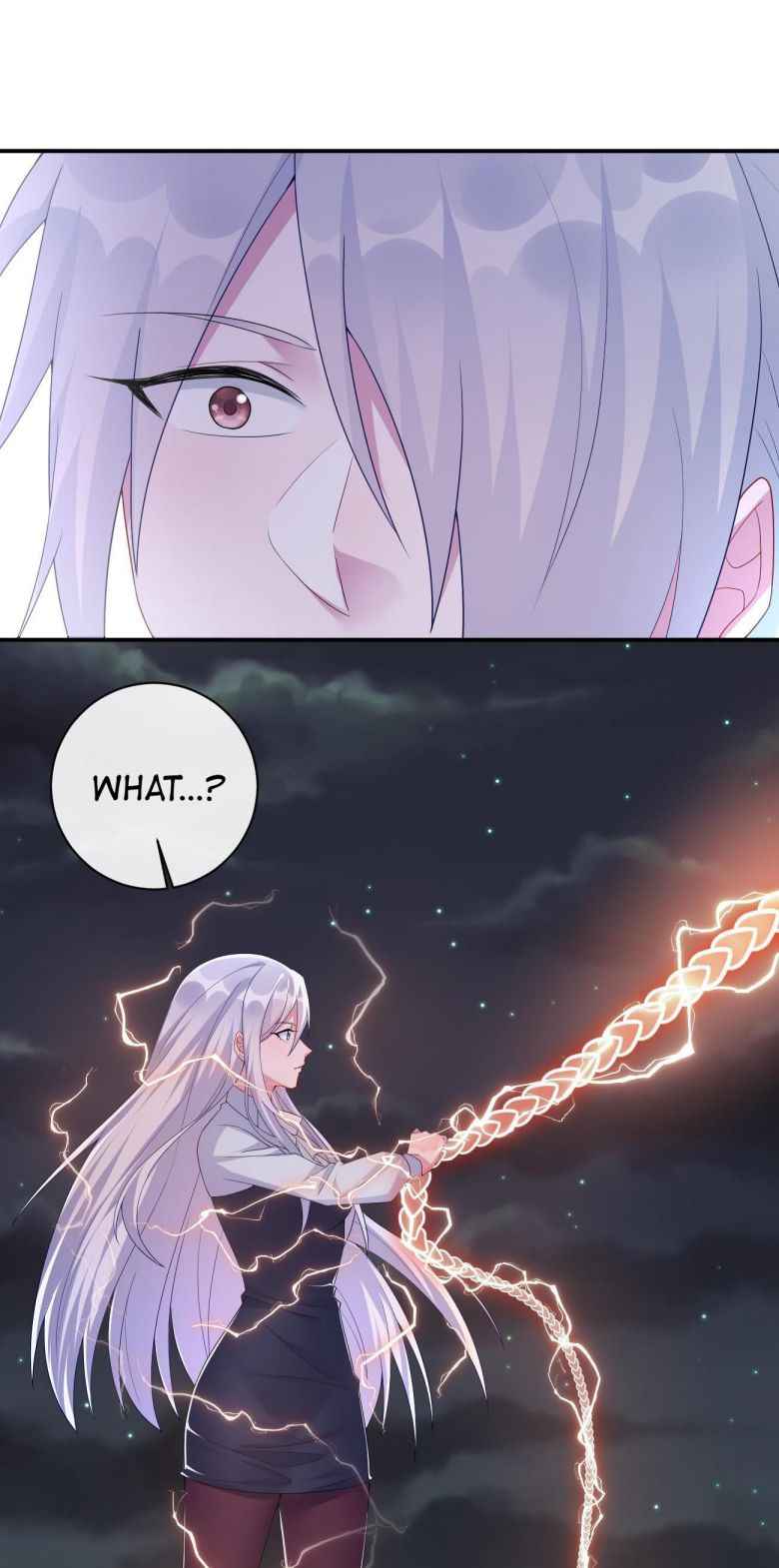 Page 67 of Chapter 42