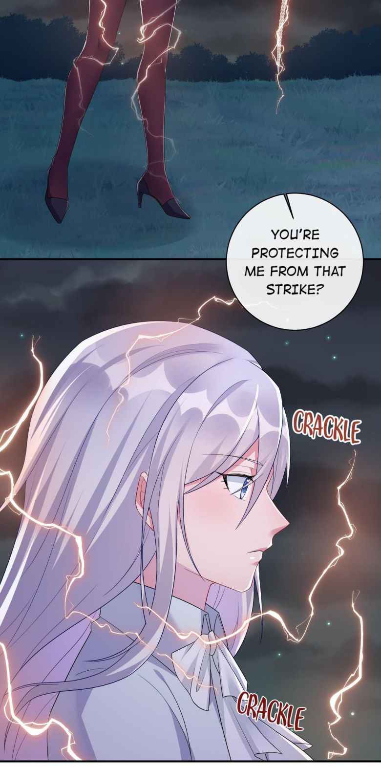 Page 68 of Chapter 42