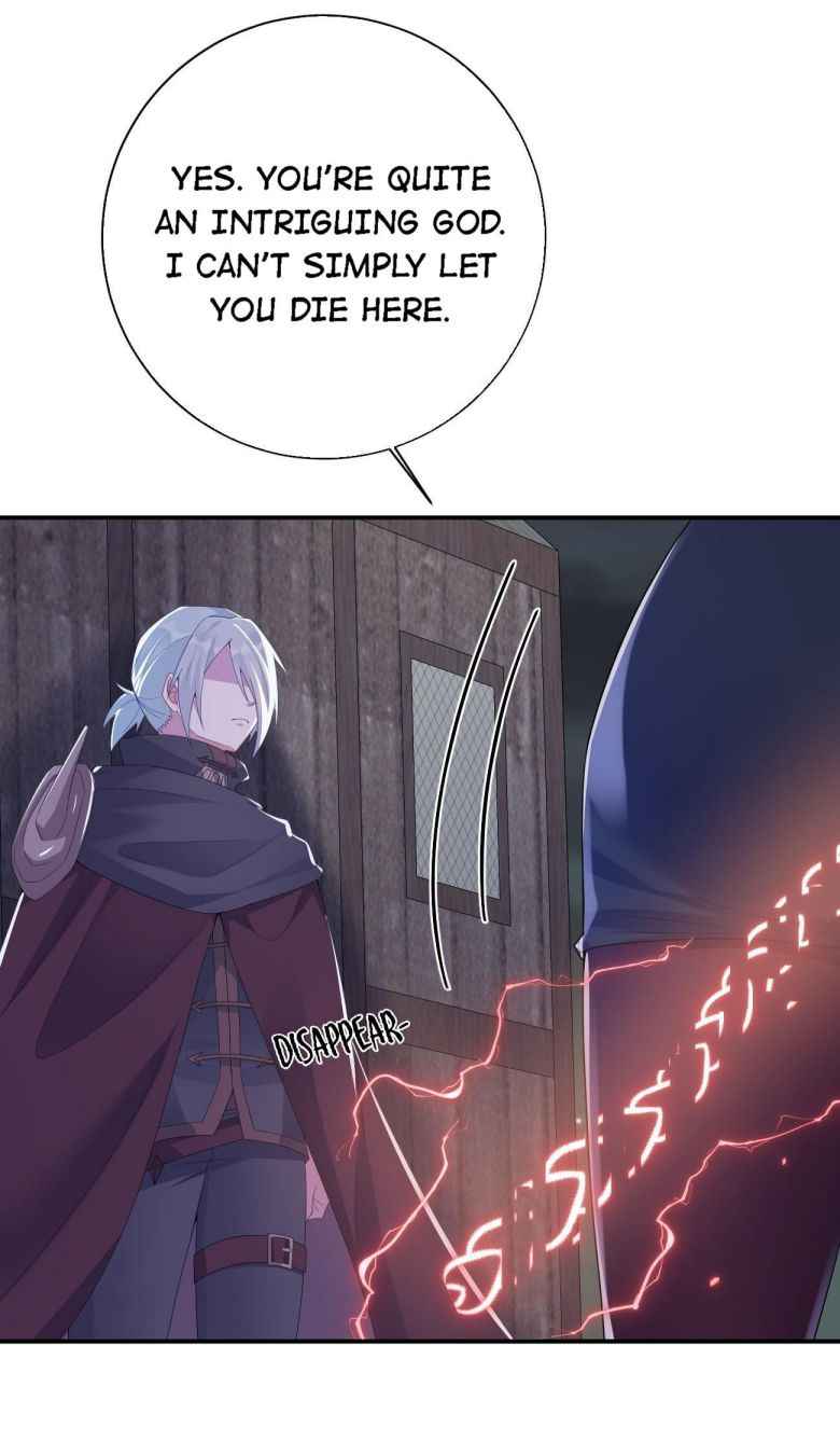 Page 69 of Chapter 42