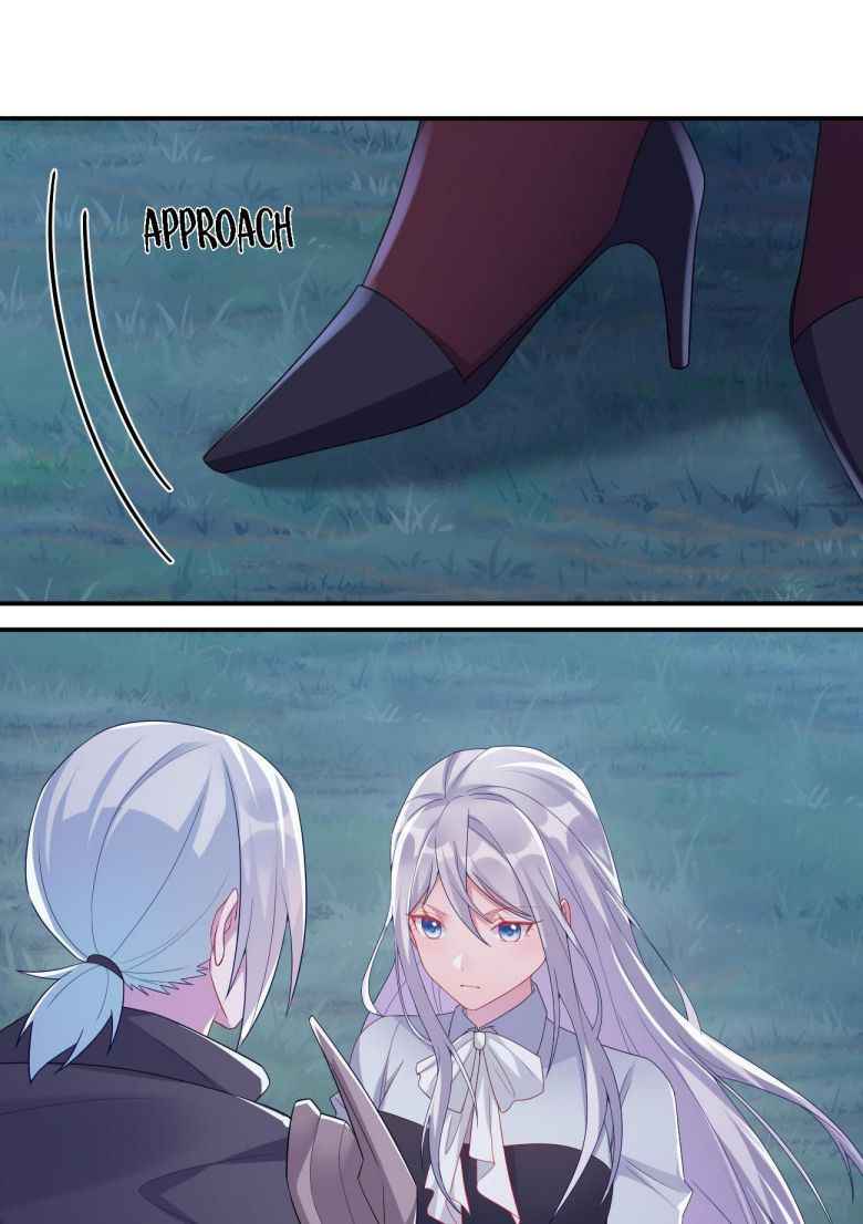 Page 70 of Chapter 42
