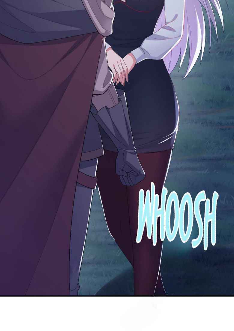 Page 71 of Chapter 42