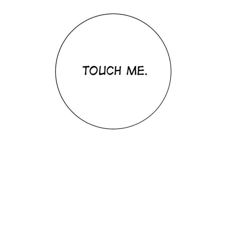 Page 73 of Chapter 42