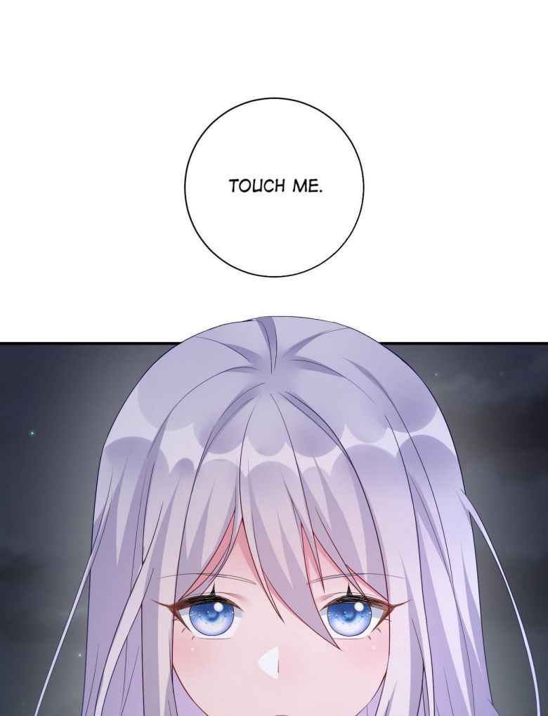 Page 2 of Chapter 43