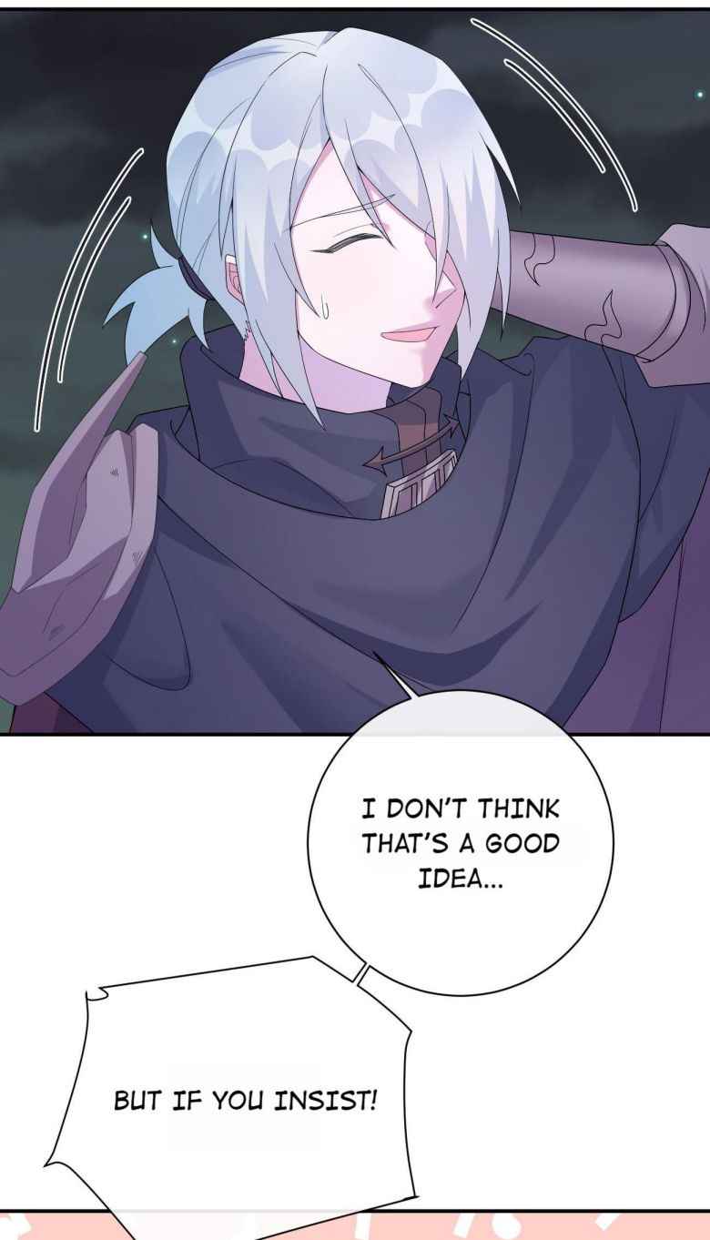 Page 4 of Chapter 43