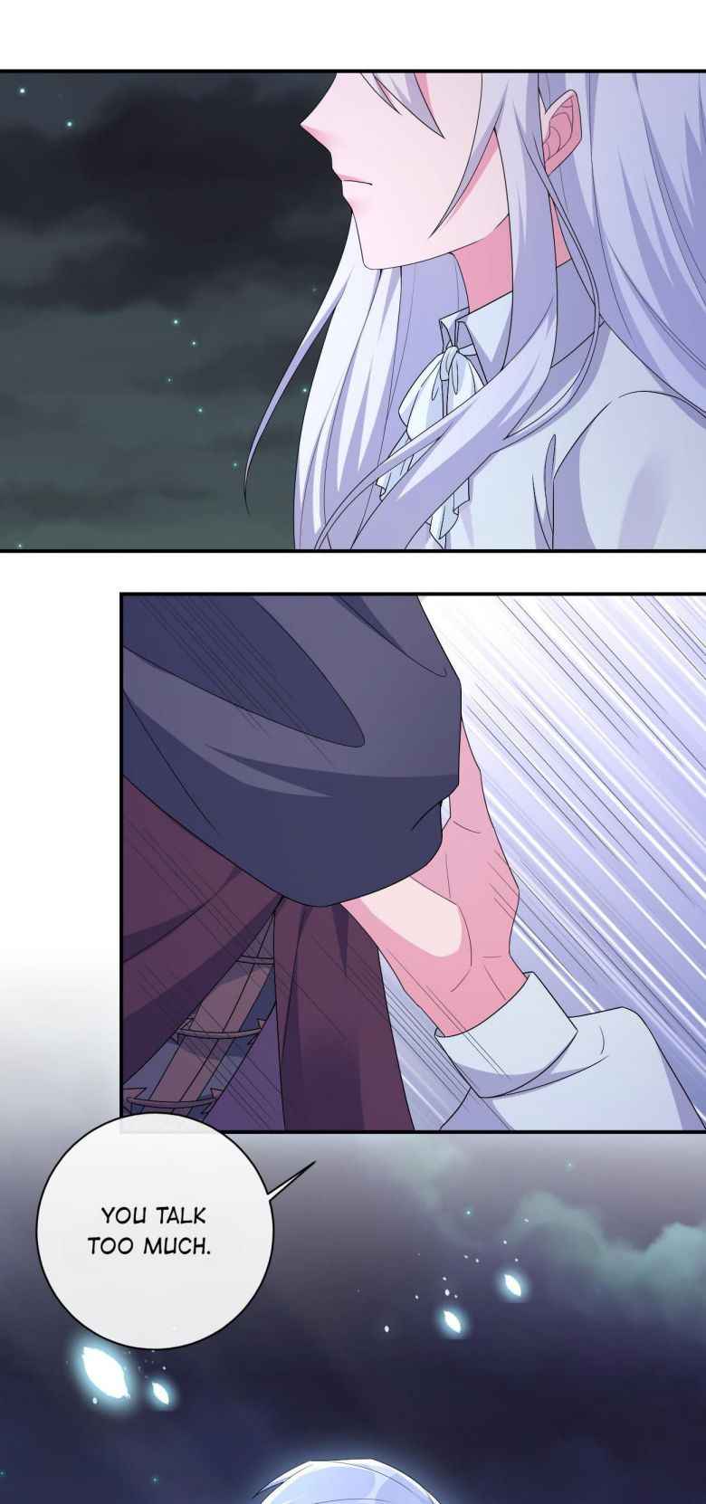 Page 6 of Chapter 43
