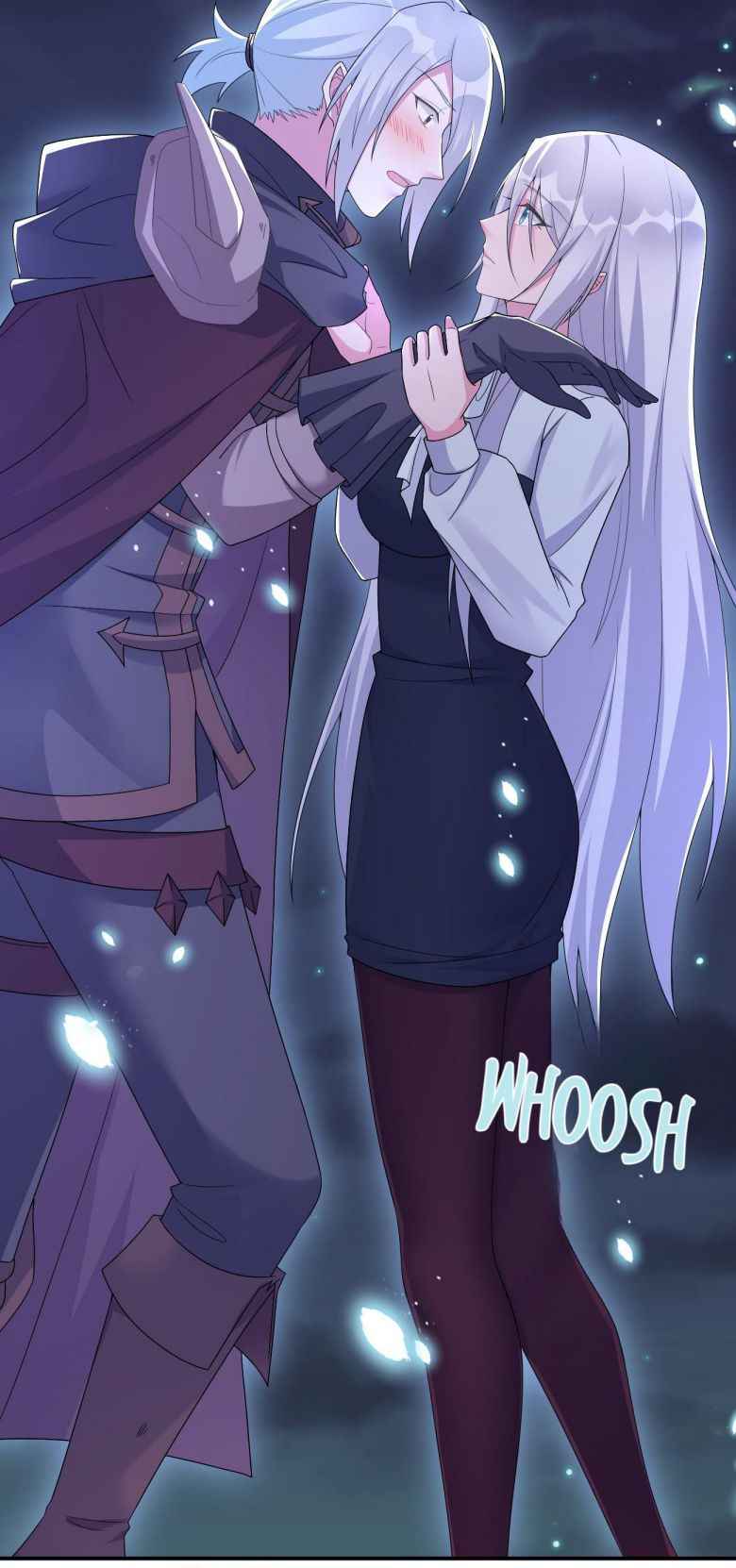 Page 7 of Chapter 43