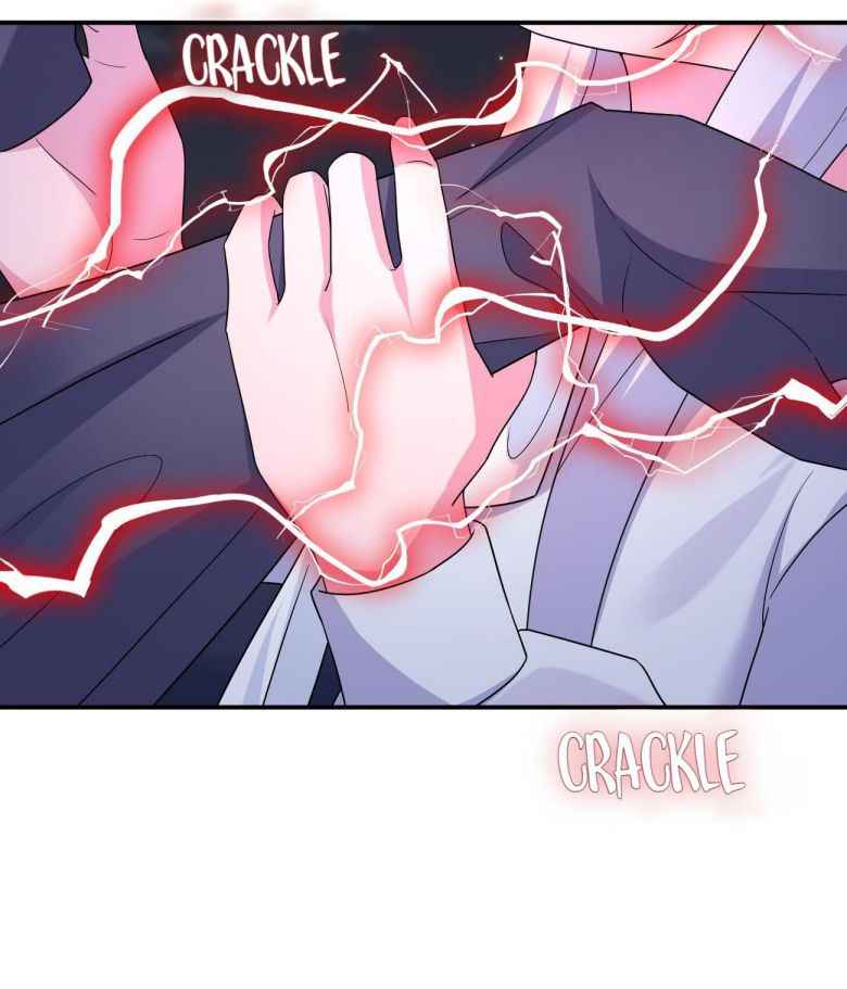 Page 8 of Chapter 43