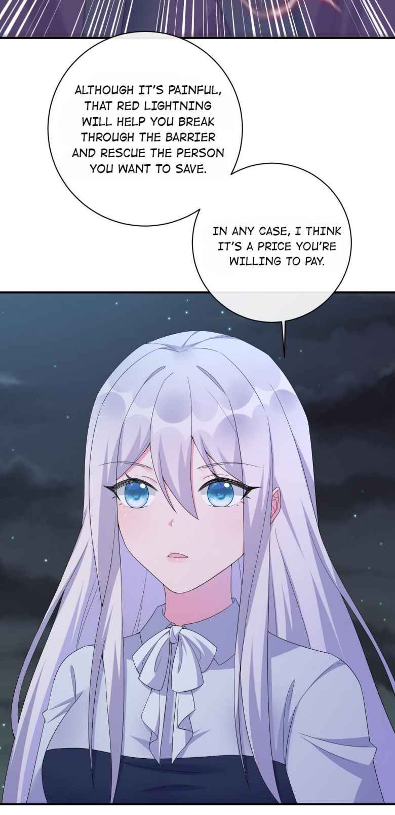 Page 10 of Chapter 43