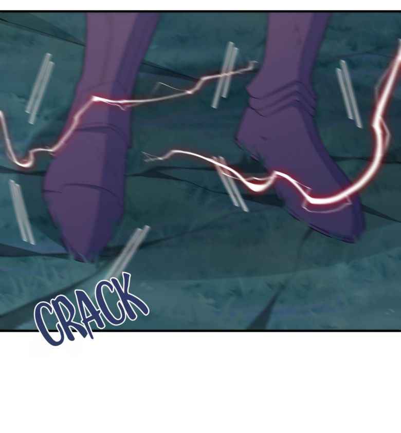 Page 11 of Chapter 43