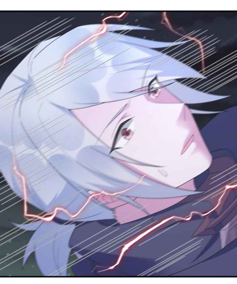 Page 12 of Chapter 43