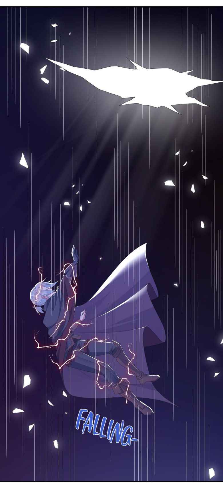 Page 13 of Chapter 43