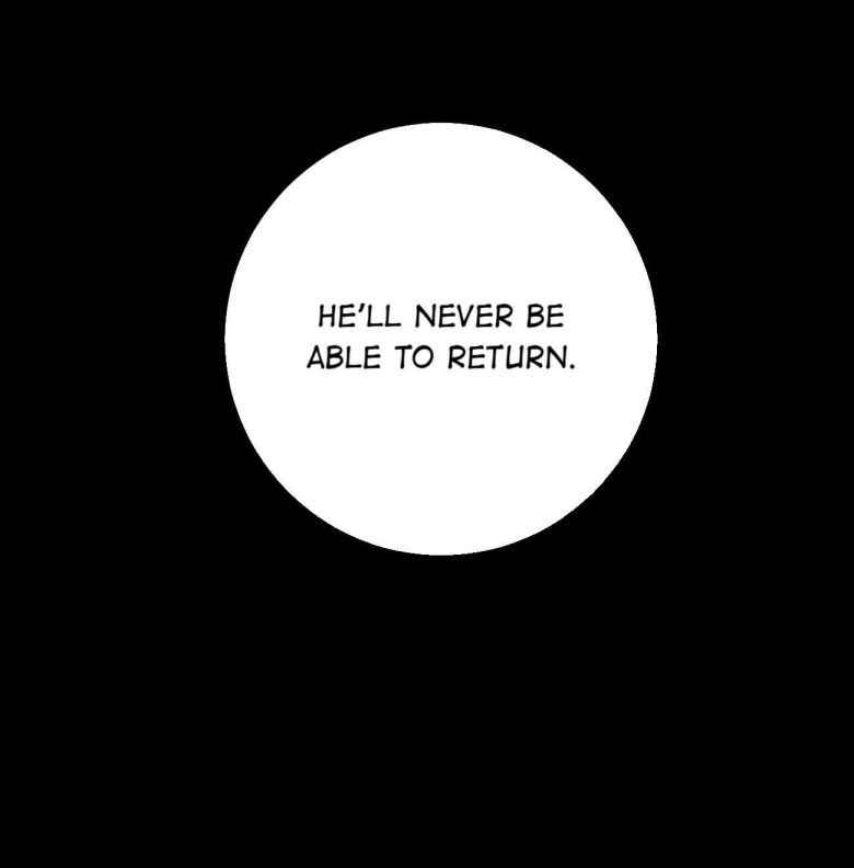 Page 15 of Chapter 43