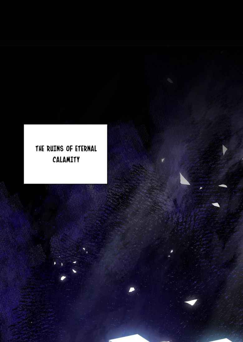 Page 16 of Chapter 43