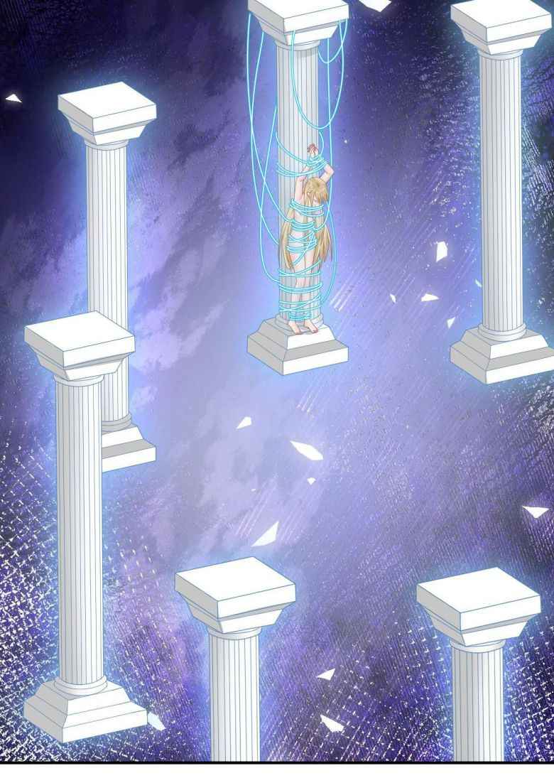 Page 17 of Chapter 43