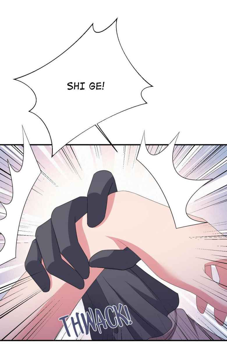 Page 23 of Chapter 43