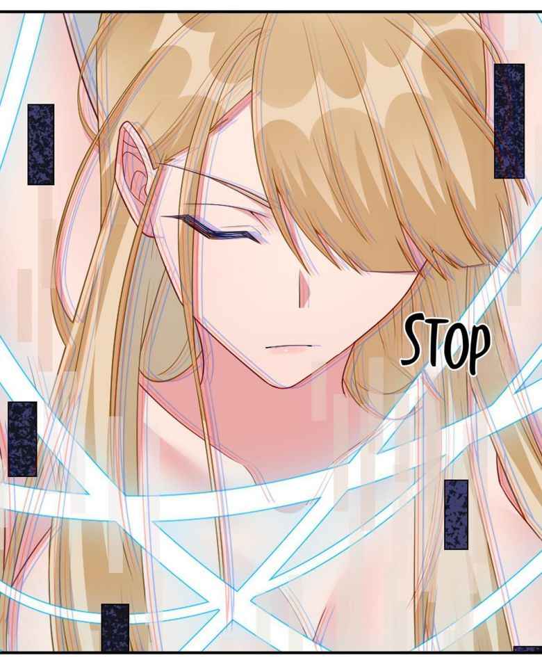 Page 24 of Chapter 43