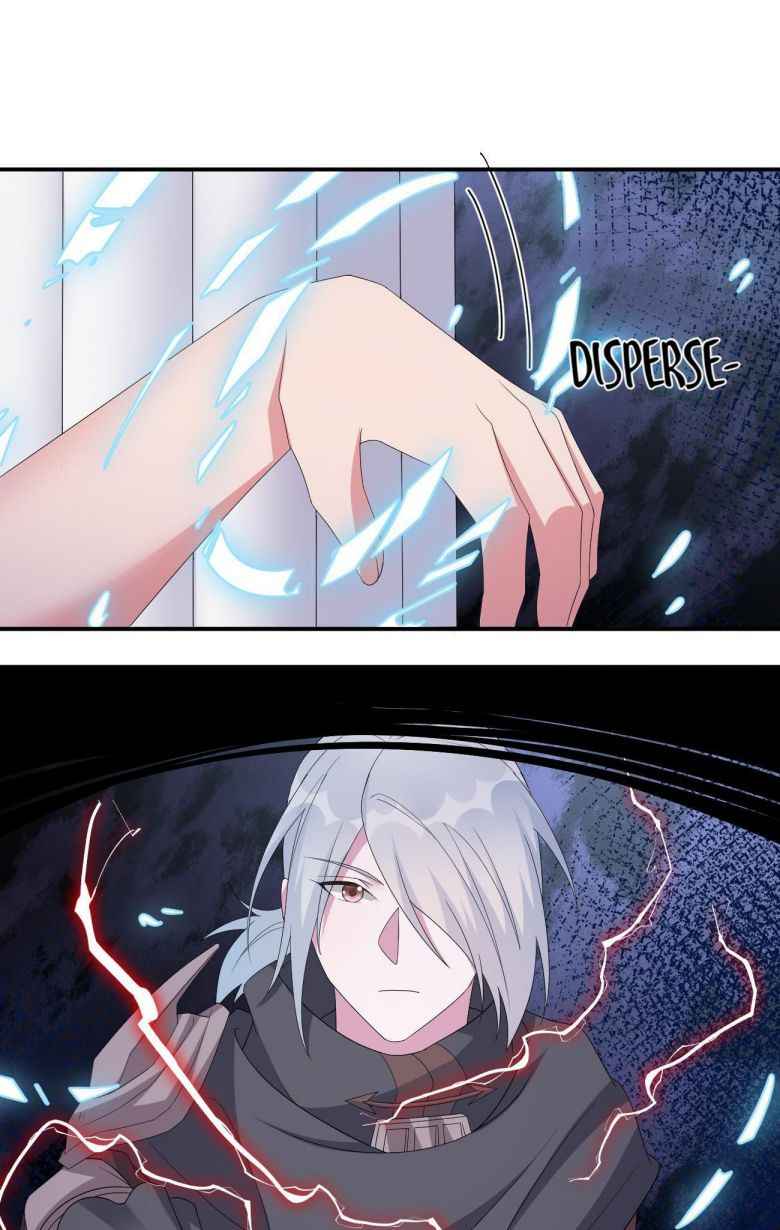 Page 26 of Chapter 43