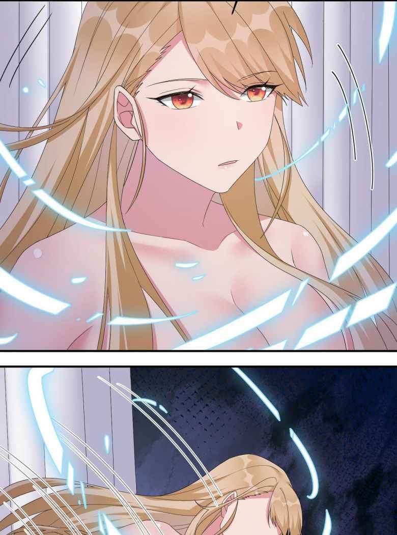 Page 28 of Chapter 43