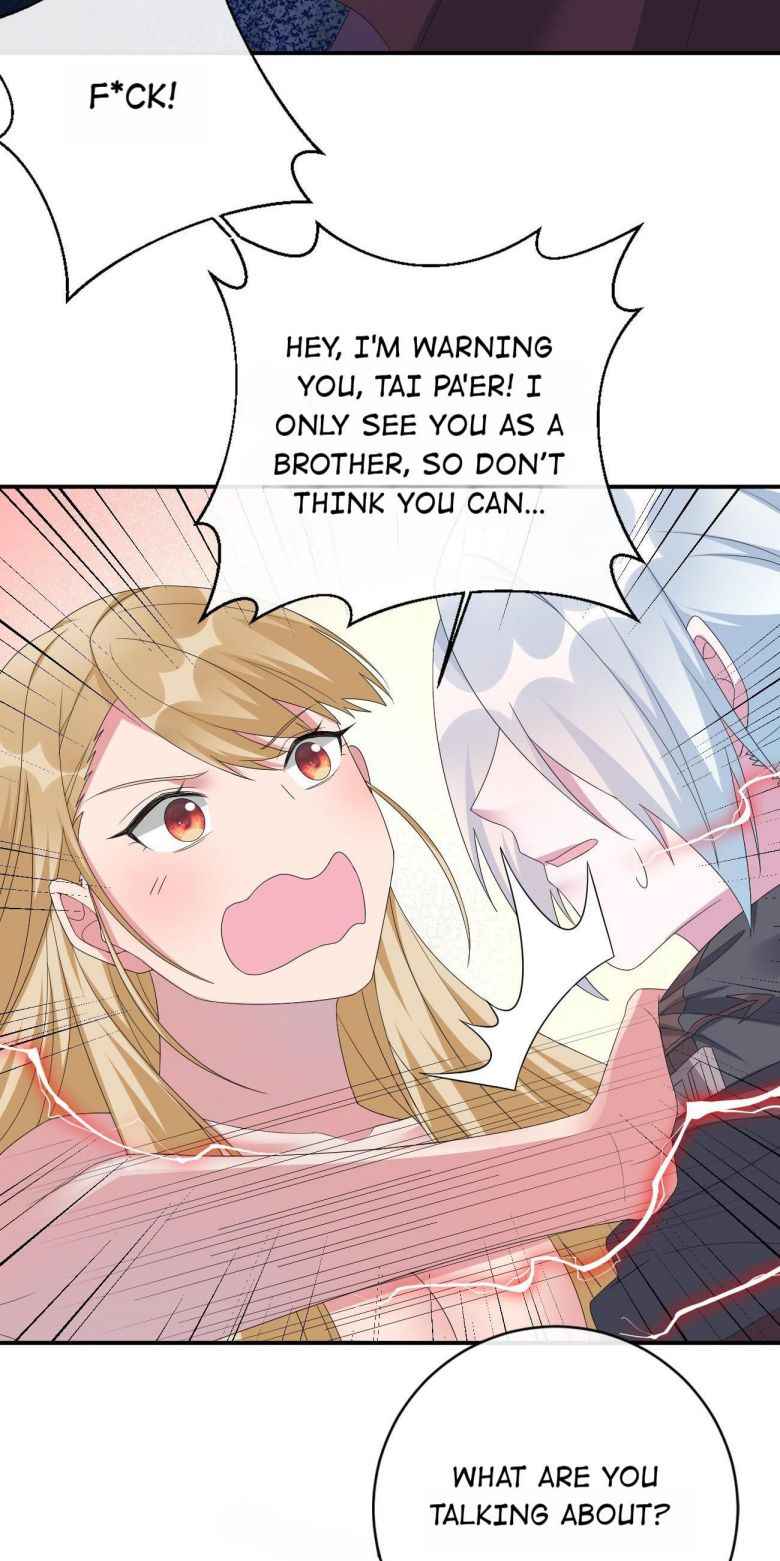 Page 31 of Chapter 43