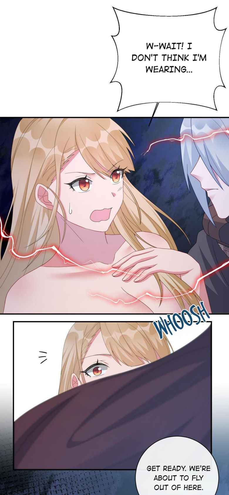 Page 33 of Chapter 43
