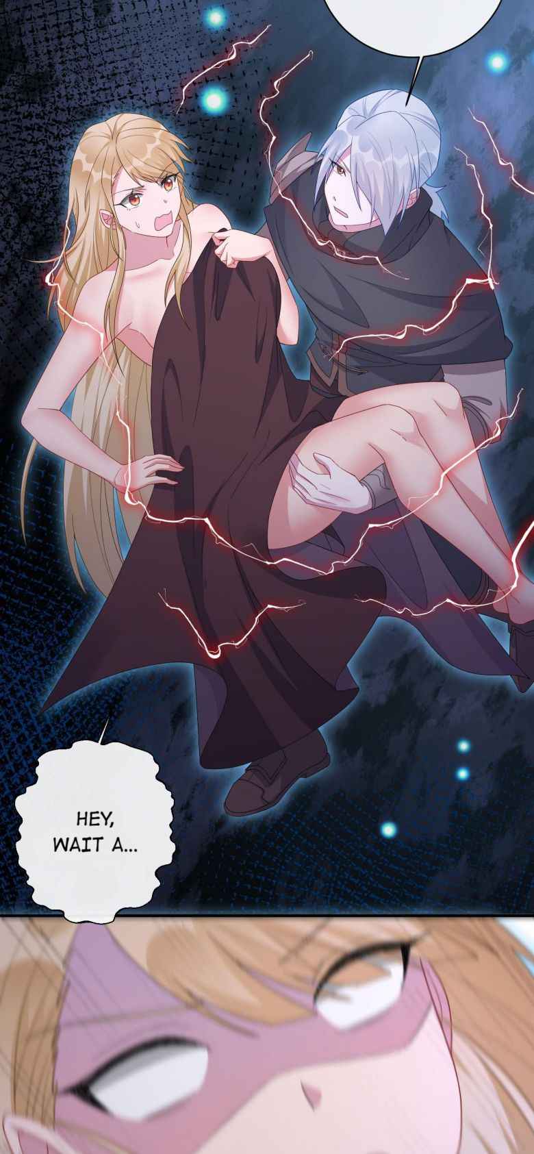 Page 34 of Chapter 43