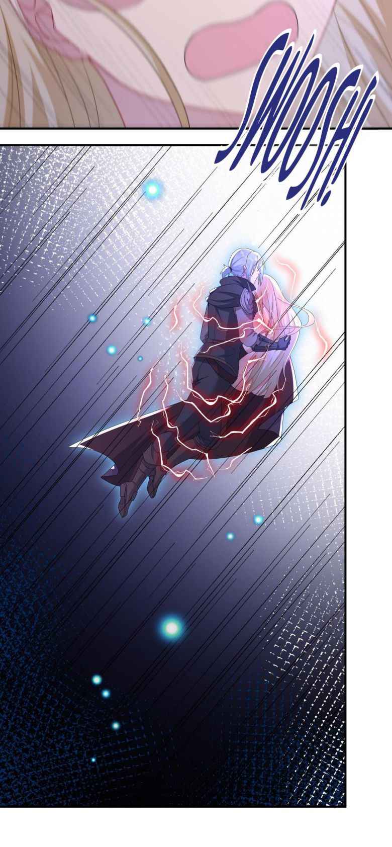 Page 35 of Chapter 43