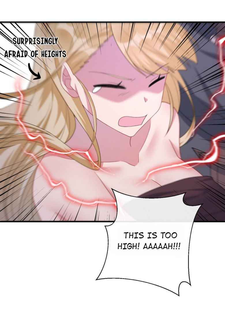 Page 36 of Chapter 43