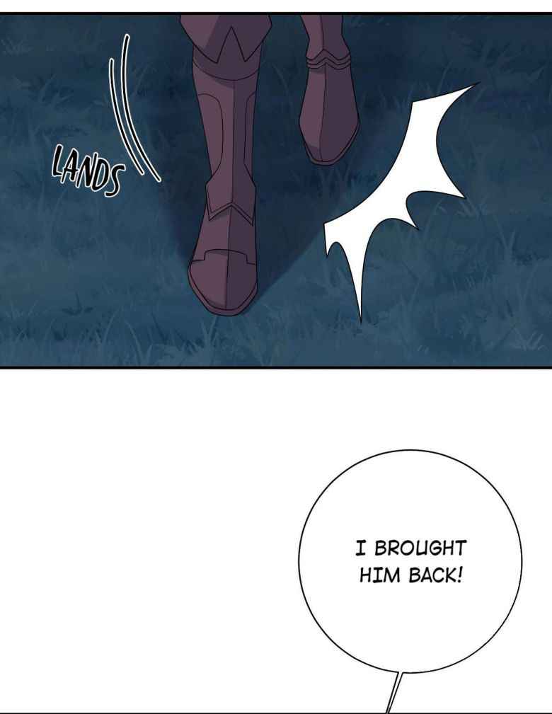 Page 38 of Chapter 43