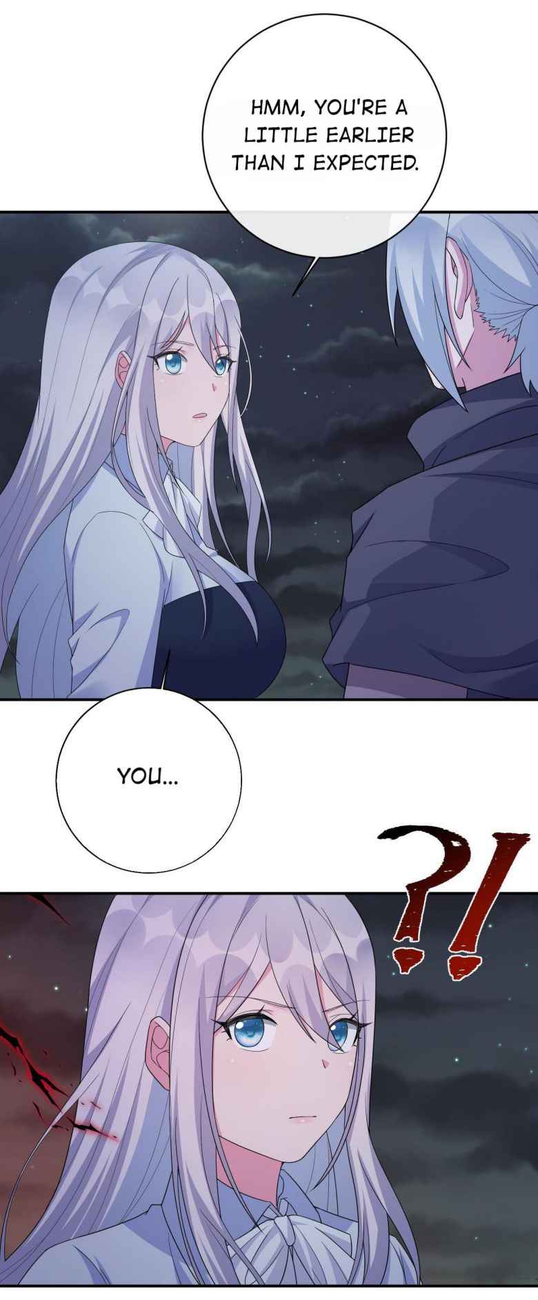 Page 40 of Chapter 43