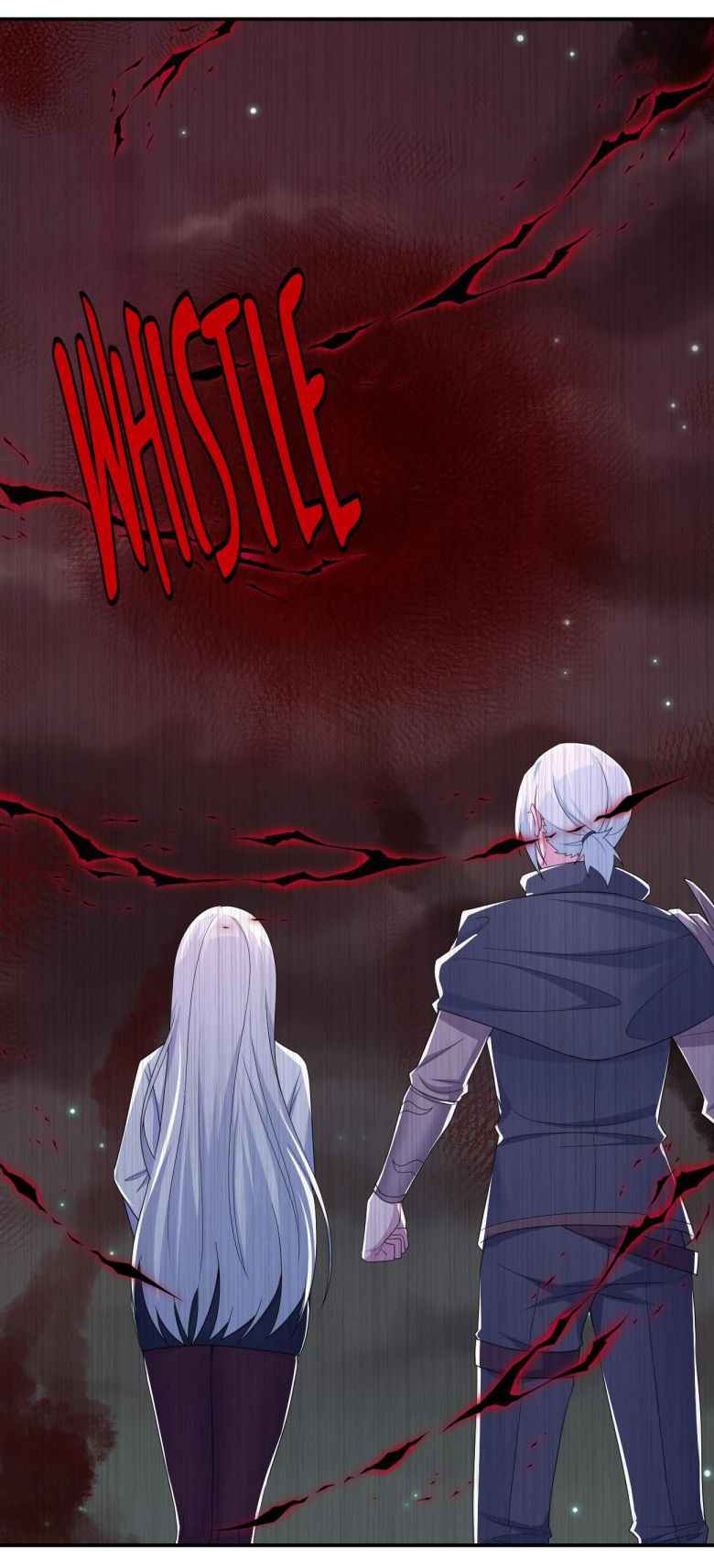 Page 41 of Chapter 43