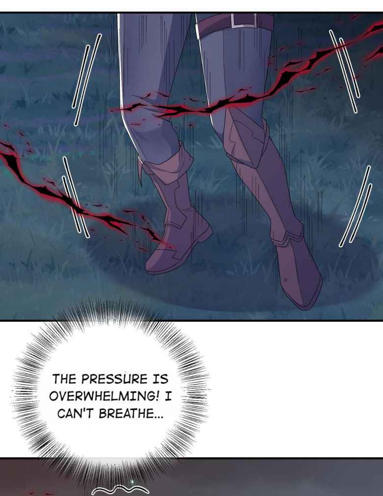 Page 42 of Chapter 43