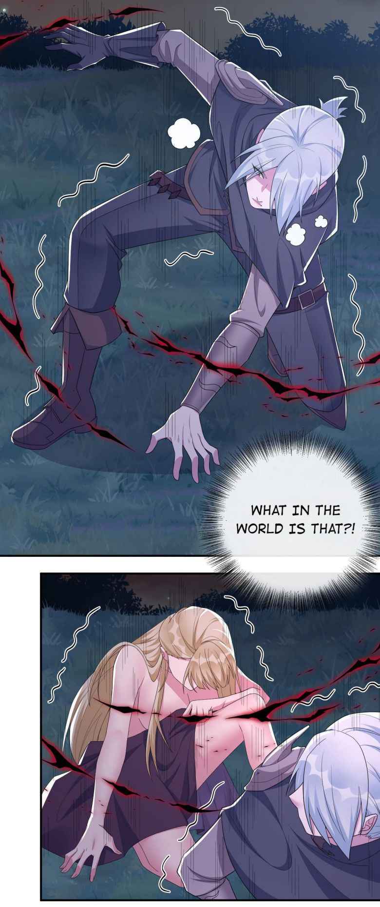 Page 43 of Chapter 43