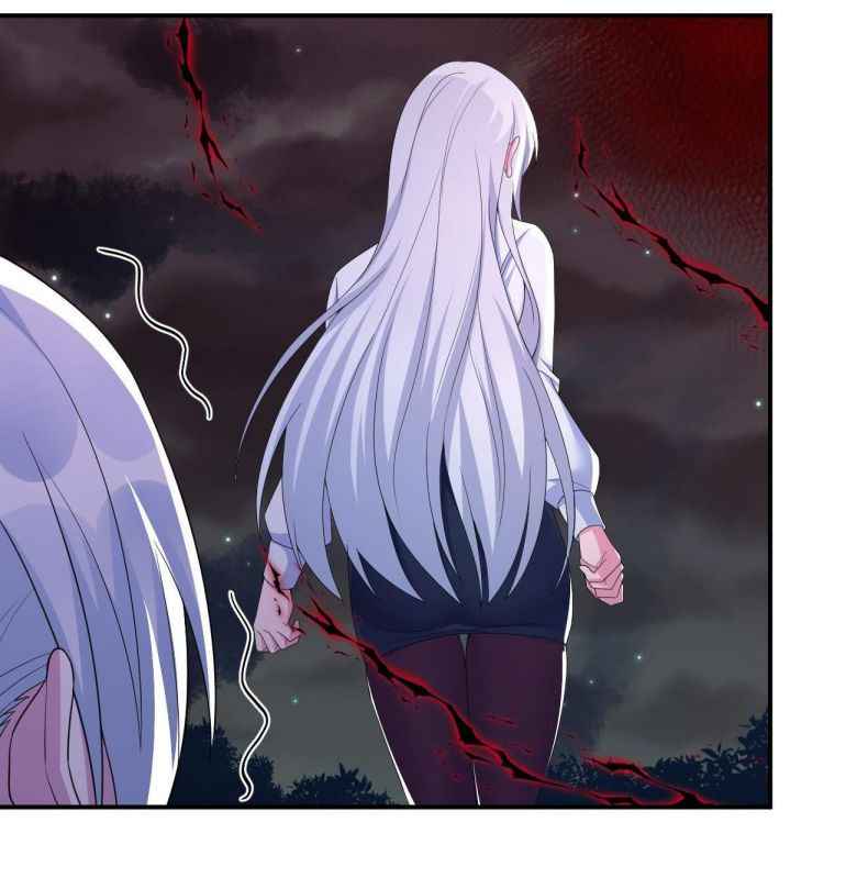 Page 44 of Chapter 43