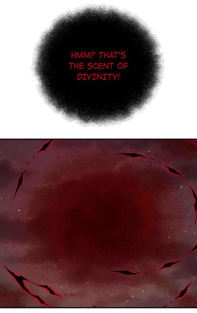 Page 45 of Chapter 43
