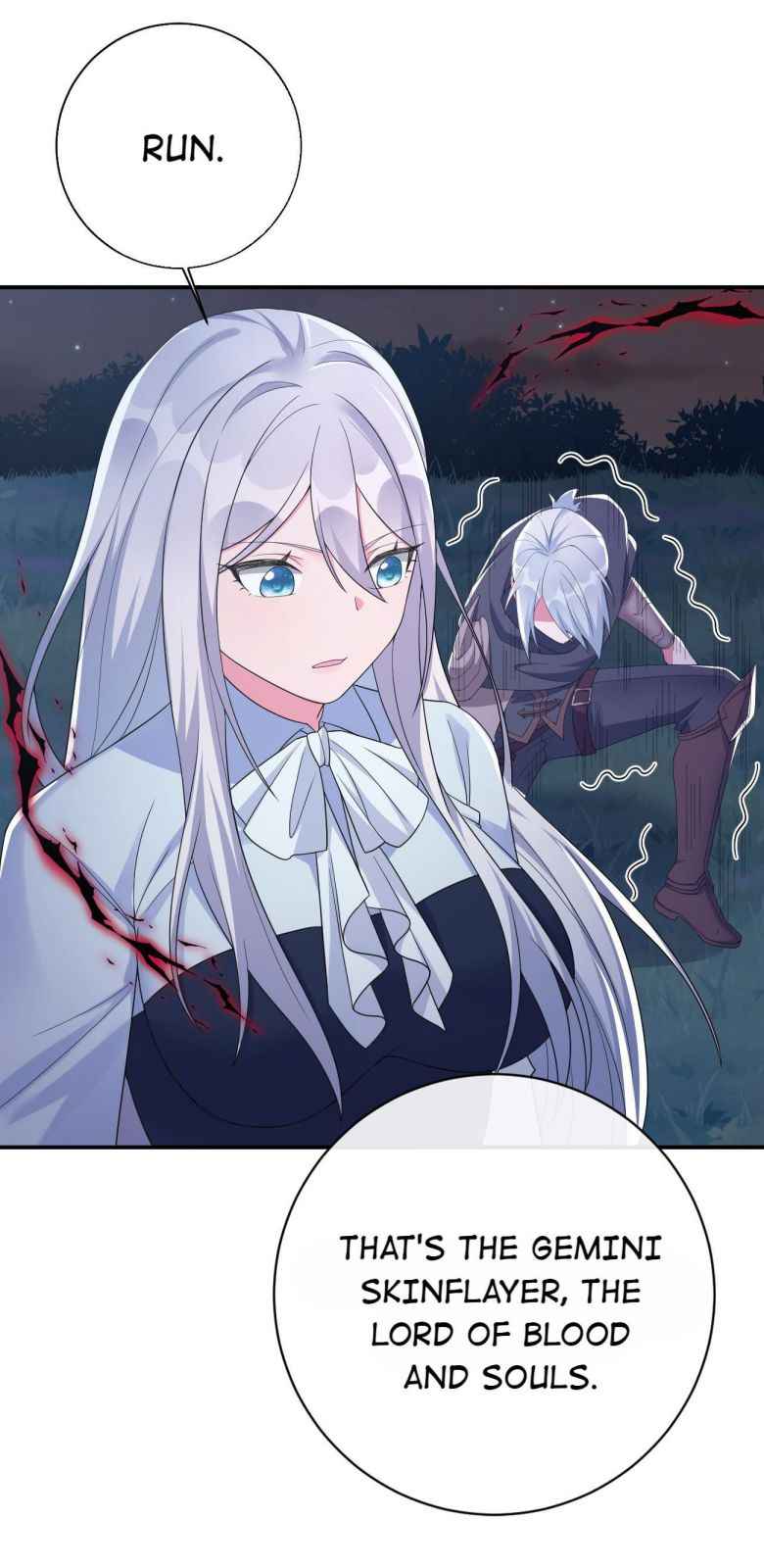 Page 46 of Chapter 43