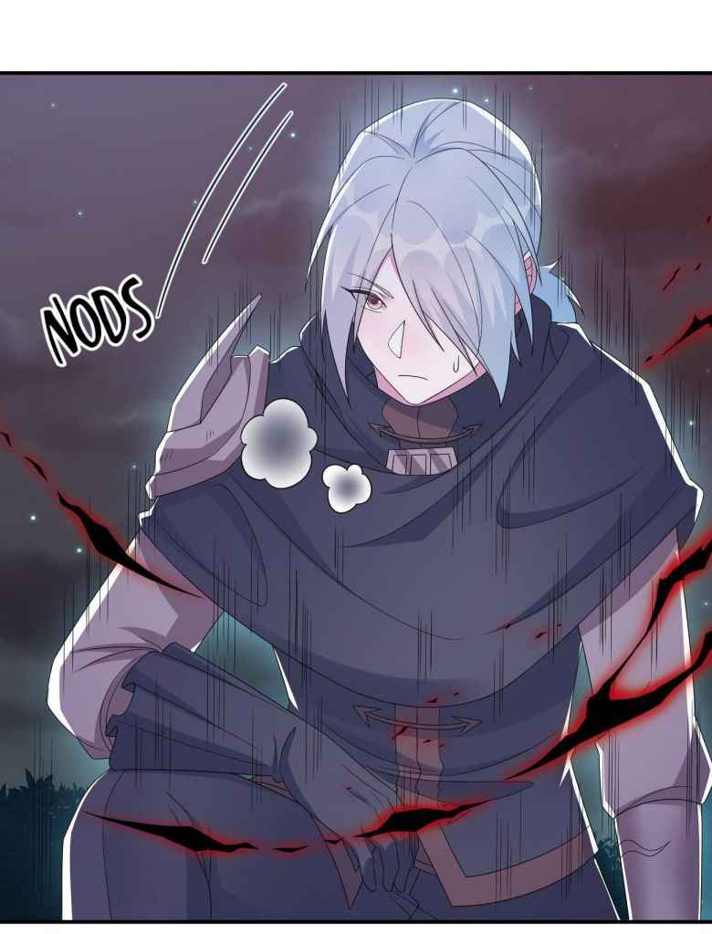 Page 47 of Chapter 43