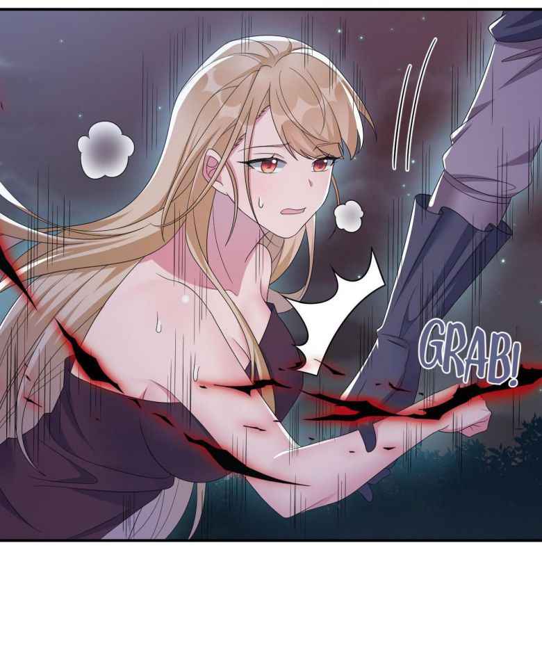 Page 48 of Chapter 43